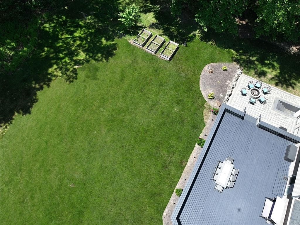 10 Arbor Way photo 41