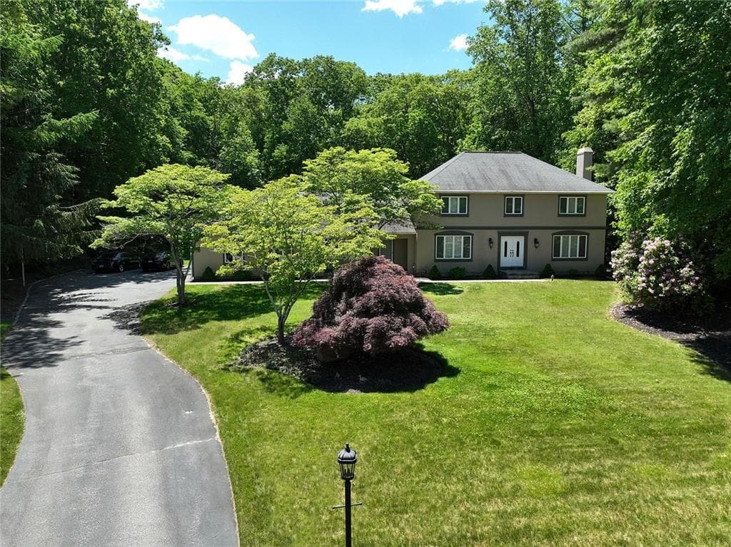 10 Arbor Way photo 45
