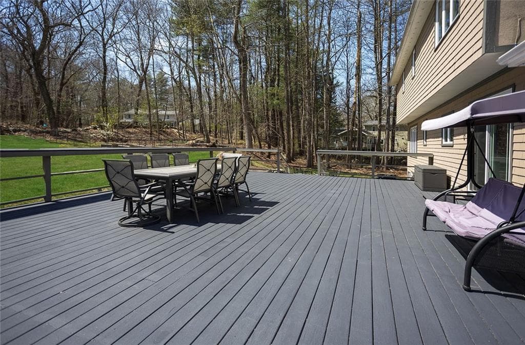 10 Arbor Way photo 37