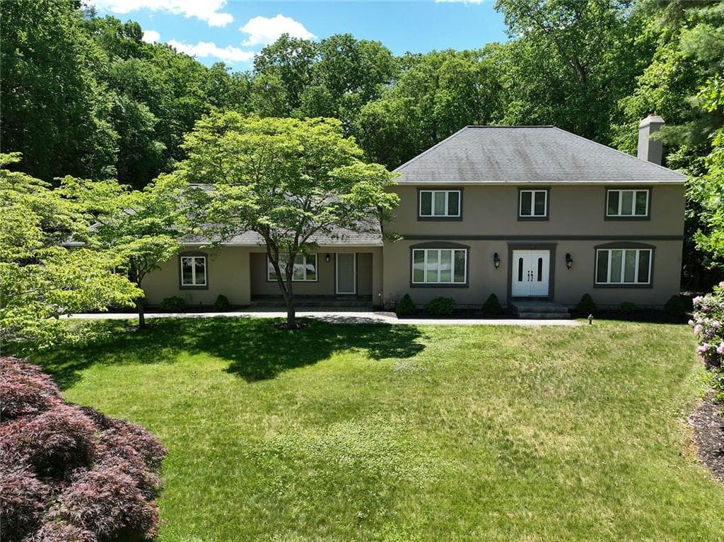 10 Arbor Way photo 44