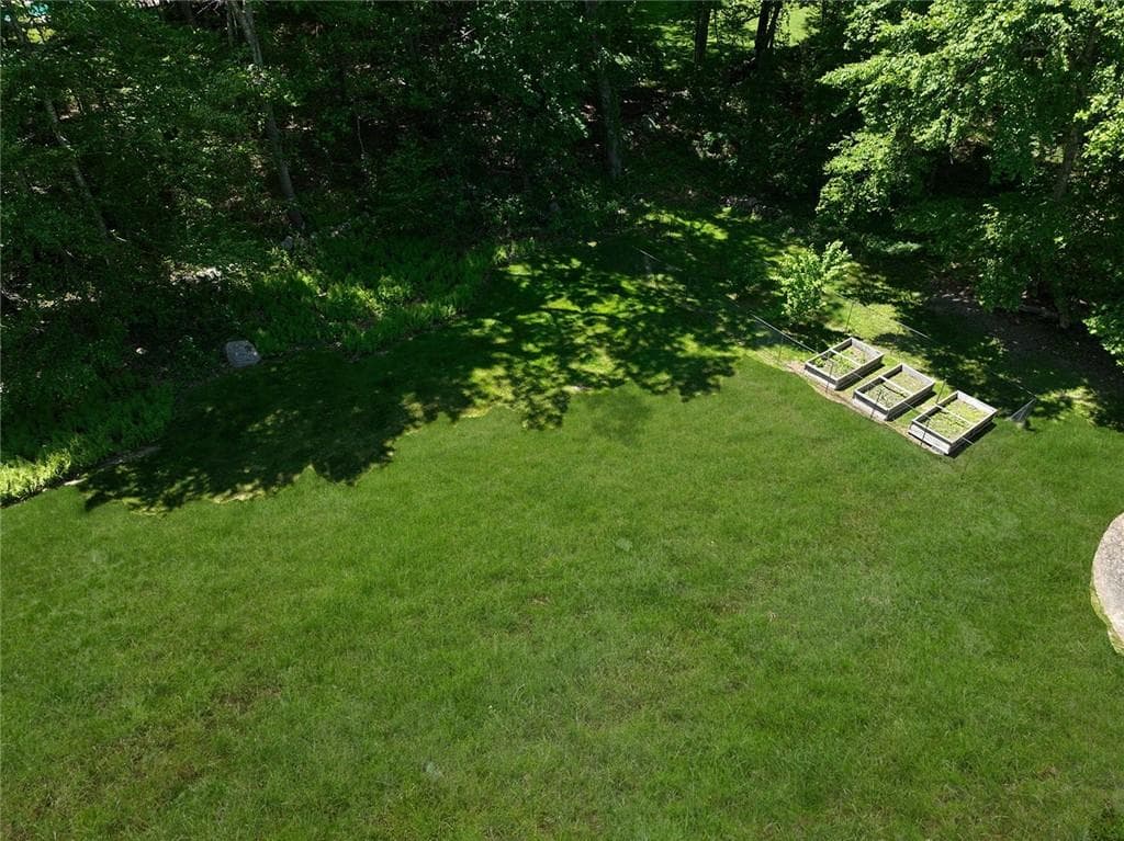 10 Arbor Way photo 40