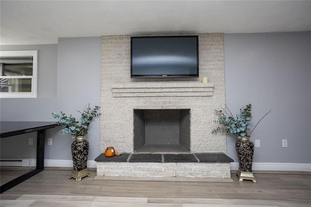 10 Arbor Way photo 31