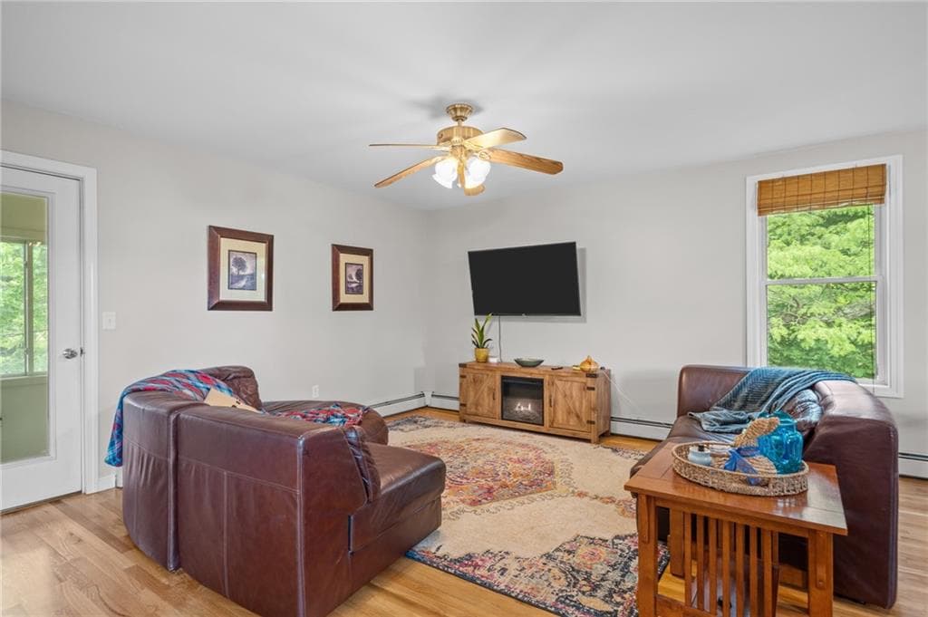 145 High Street UNIT C photo 16