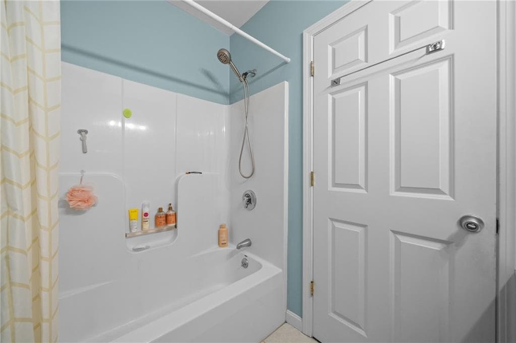 145 High Street UNIT C photo 36