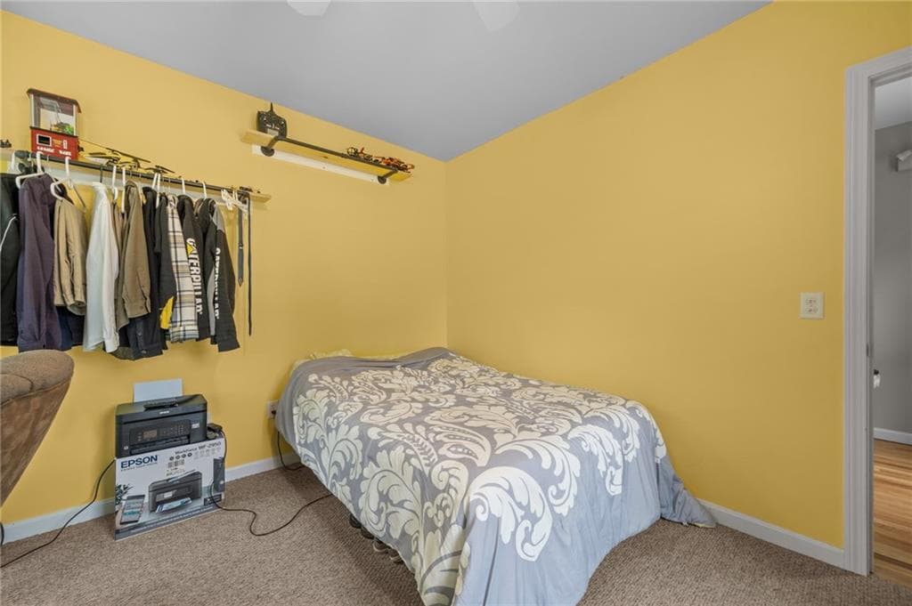 145 High Street UNIT C photo 24