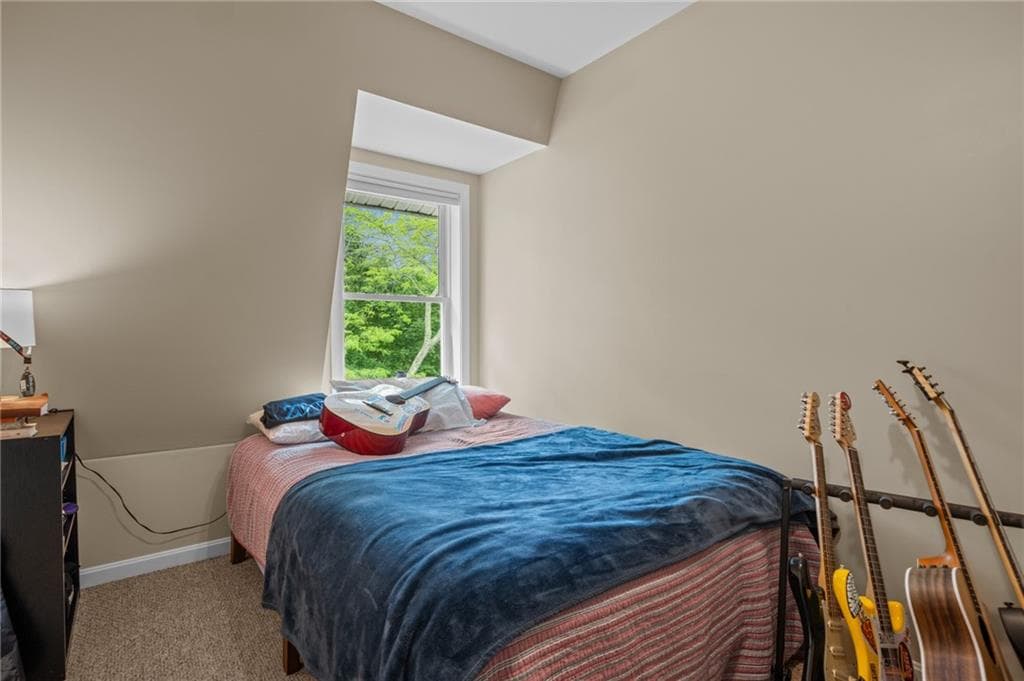 145 High Street UNIT C photo 33
