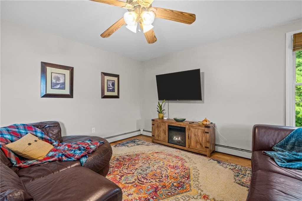 145 High Street UNIT C photo 14