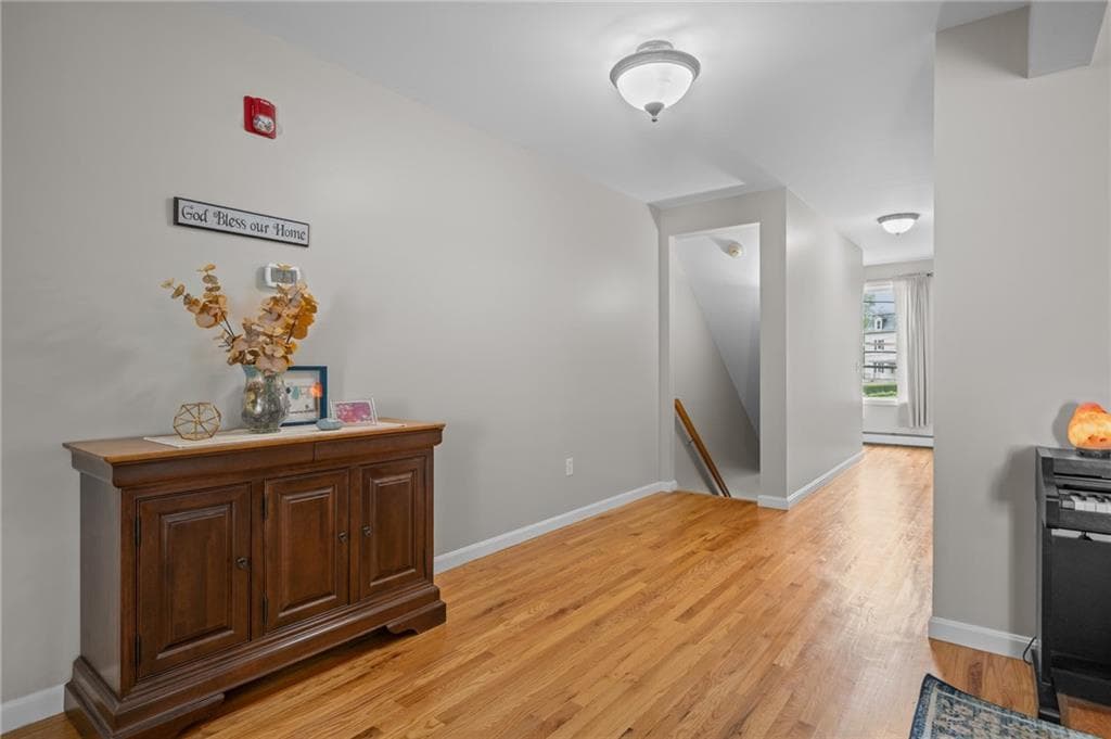 145 High Street UNIT C photo 18