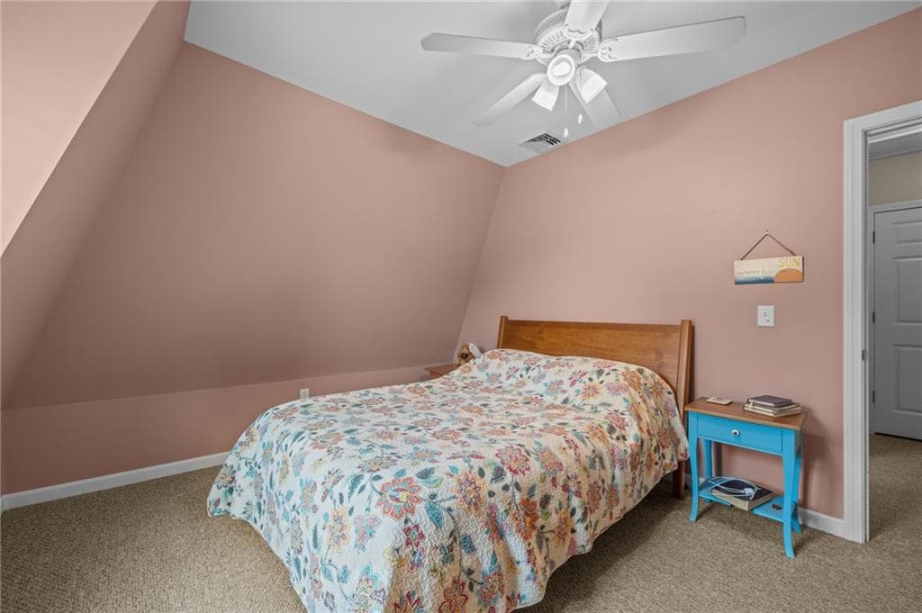 145 High Street UNIT C photo 31