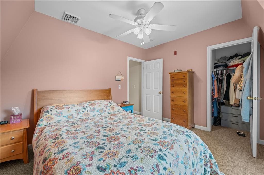 145 High Street UNIT C photo 29