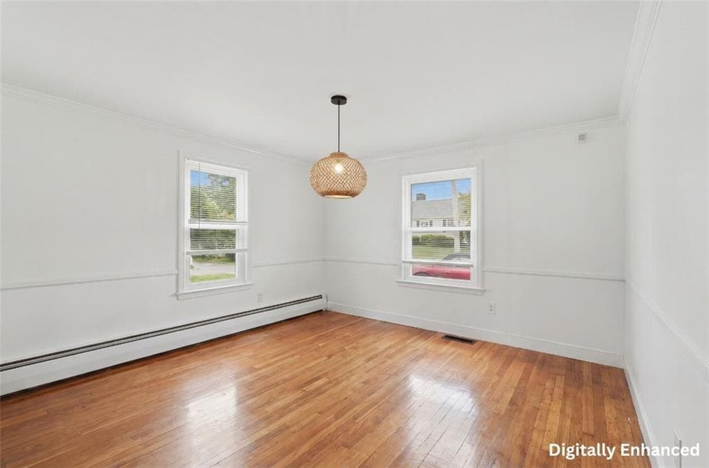 24 Seymour Street photo 6