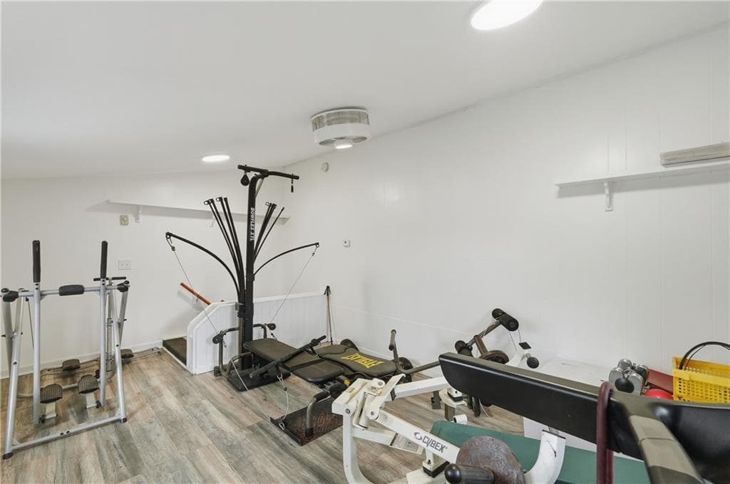24 Seymour Street photo 13
