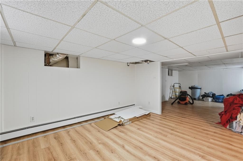 24 Seymour Street photo 17