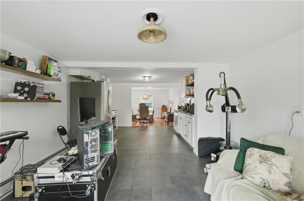 24 Seymour Street photo 12