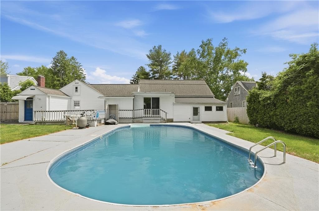 24 Seymour Street photo 26