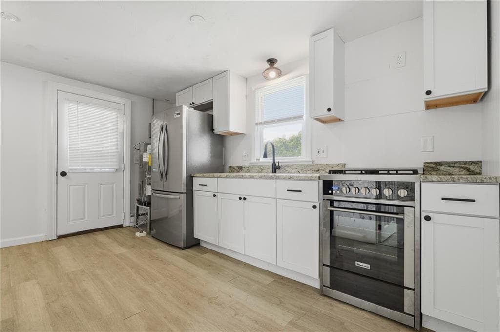 24 Seymour Street photo 22
