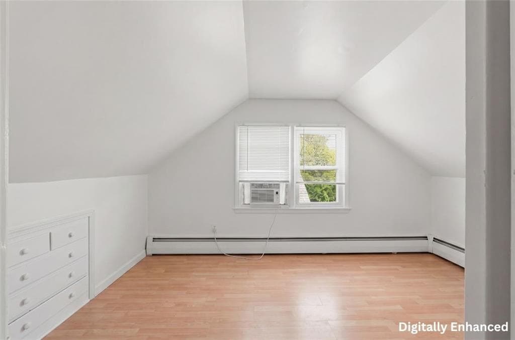 24 Seymour Street photo 7