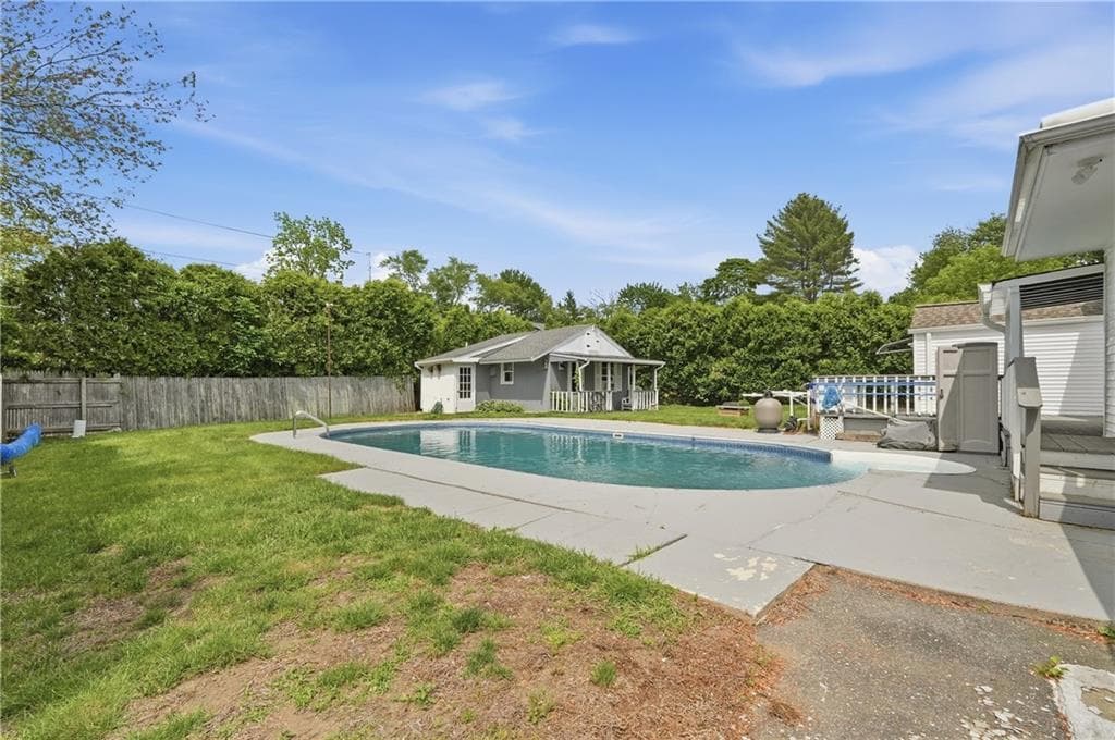 24 Seymour Street photo 28