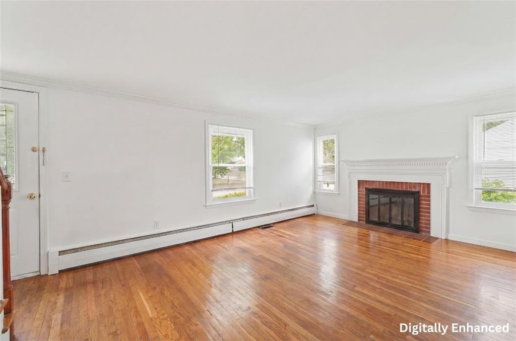 24 Seymour Street photo 5