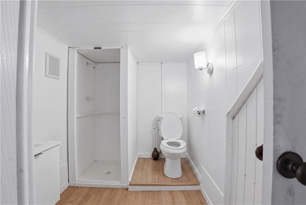 24 Seymour Street photo 20