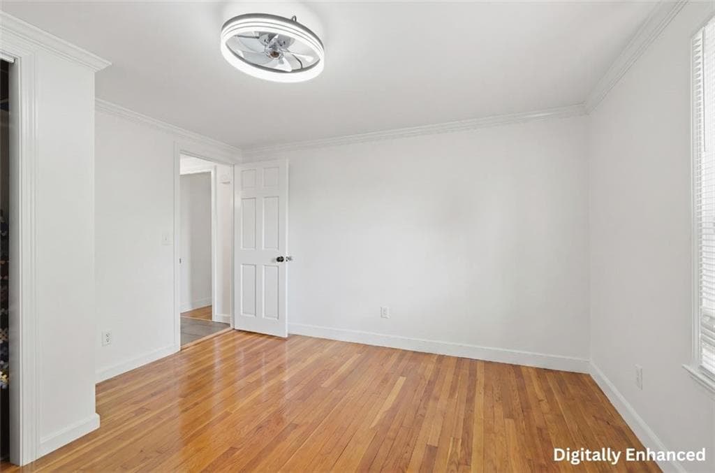 24 Seymour Street photo 9