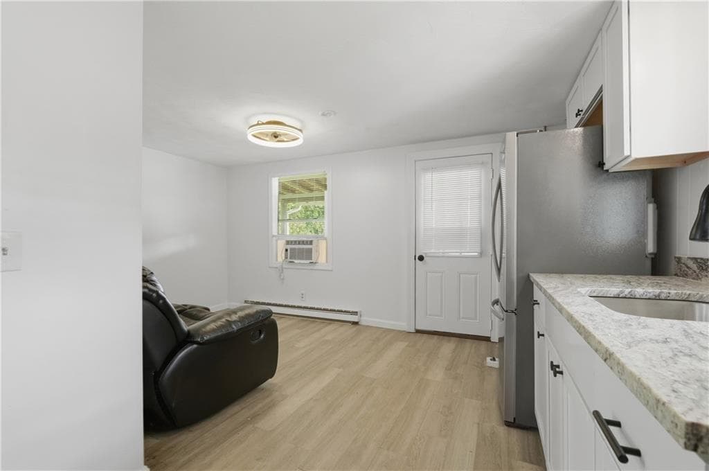 24 Seymour Street photo 24
