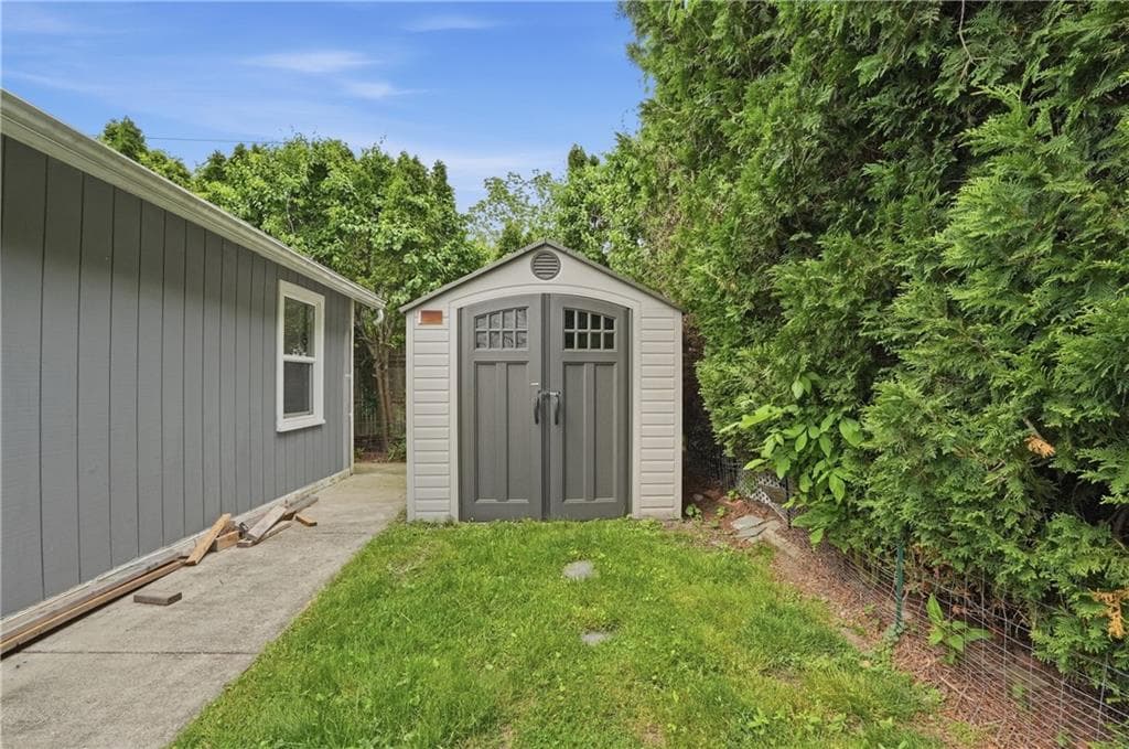 24 Seymour Street photo 30