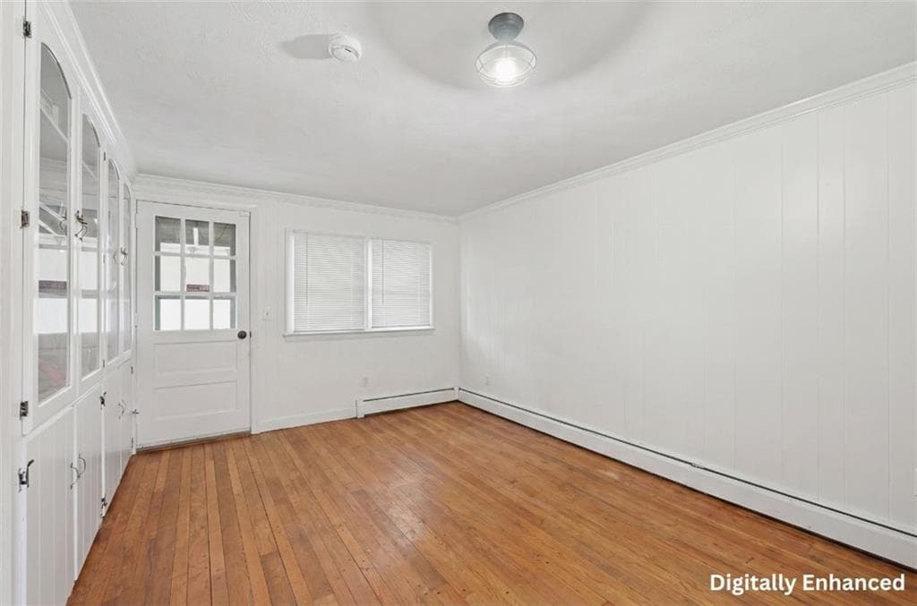 24 Seymour Street photo 10