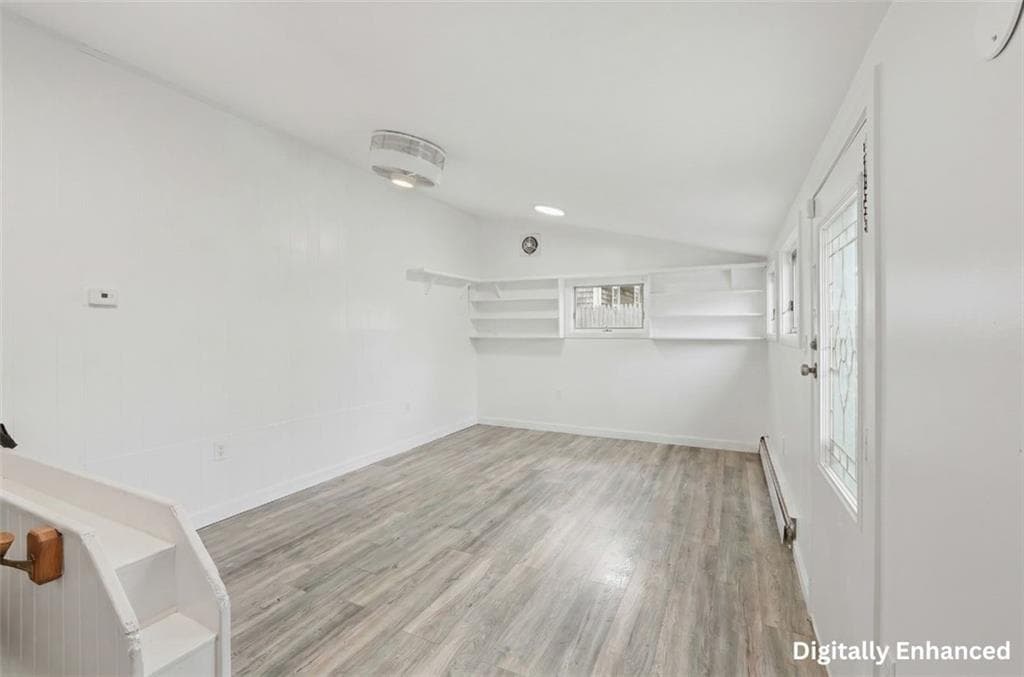 24 Seymour Street photo 14