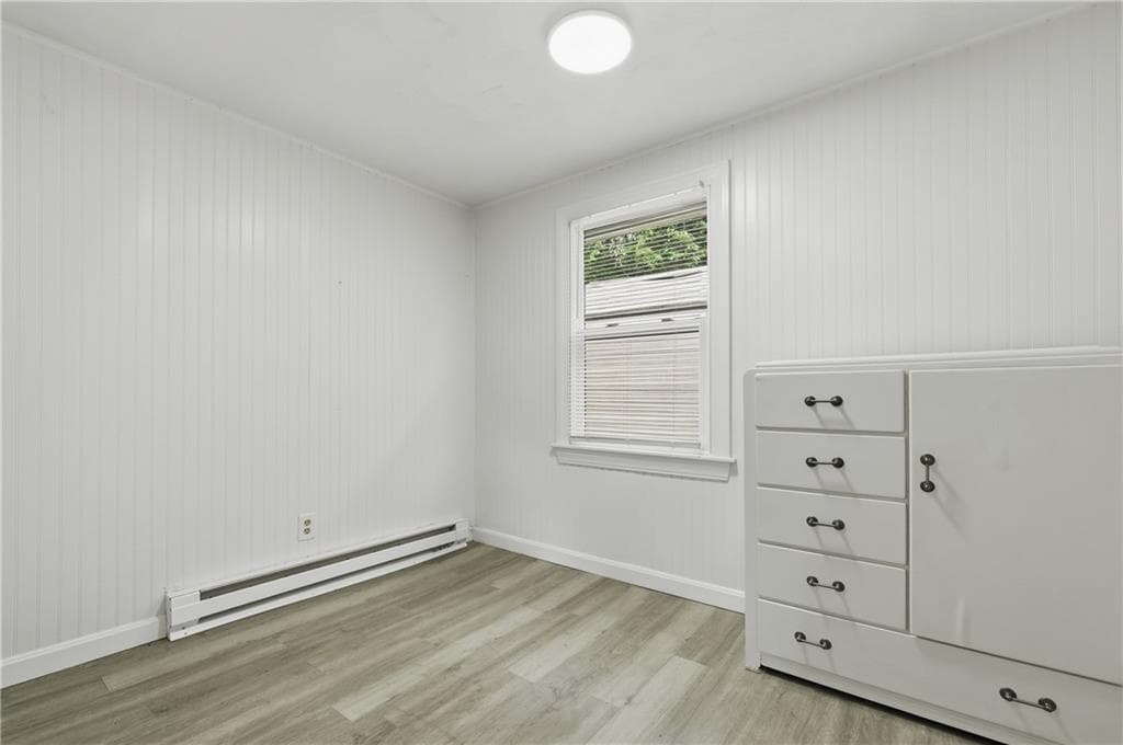 24 Seymour Street photo 15