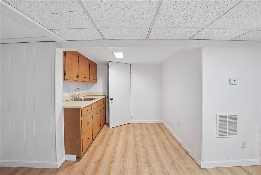 24 Seymour Street photo 19