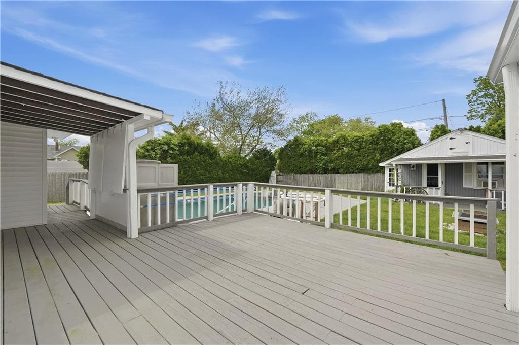 24 Seymour Street photo 29