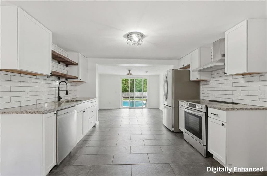 24 Seymour Street photo 4
