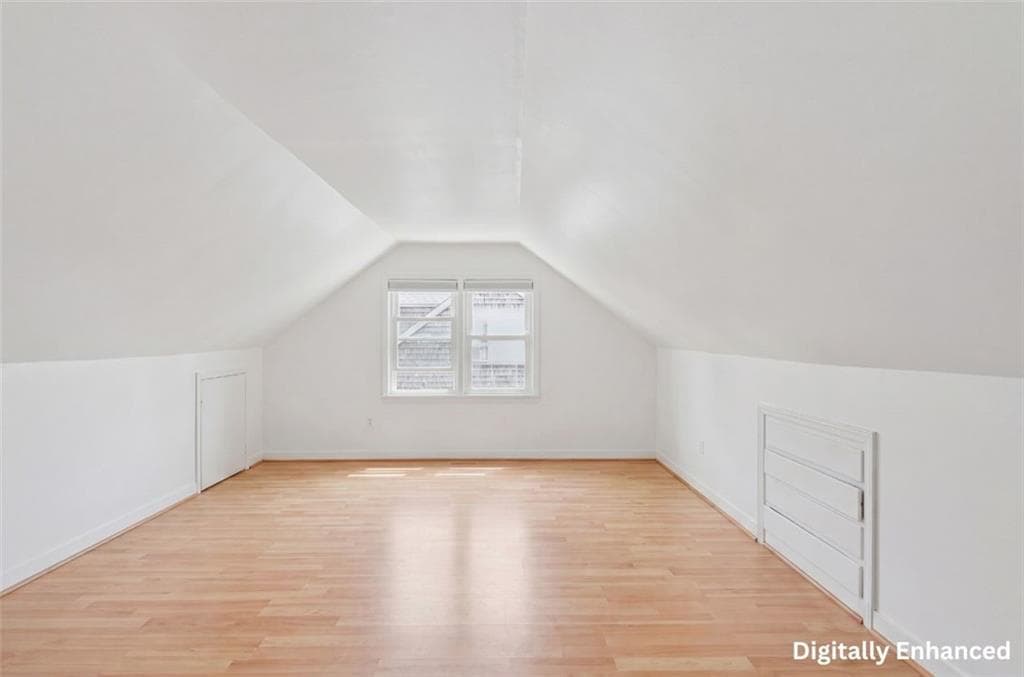 24 Seymour Street photo 8