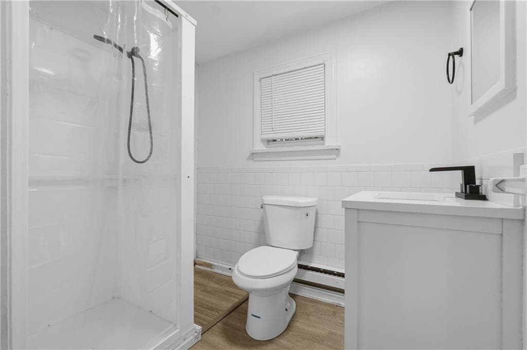 24 Seymour Street photo 25