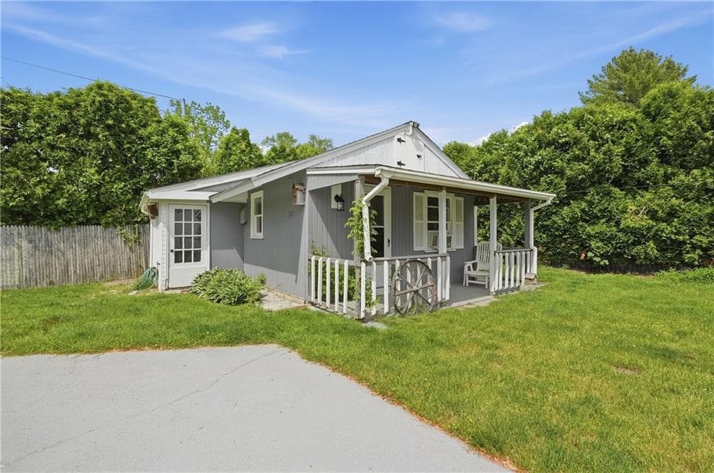 24 Seymour Street photo 21