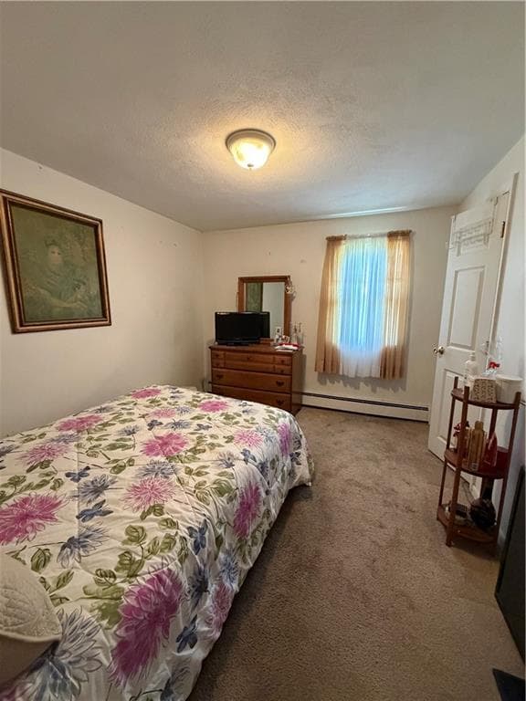 Single Family Residence at 6 Balsam Court, Johnston, photo 17 of 35