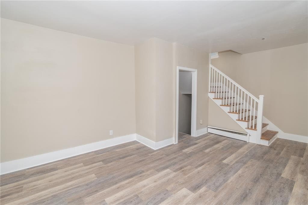 Single Family Residence at 61 Leah Street, Providence, photo 2 of 16