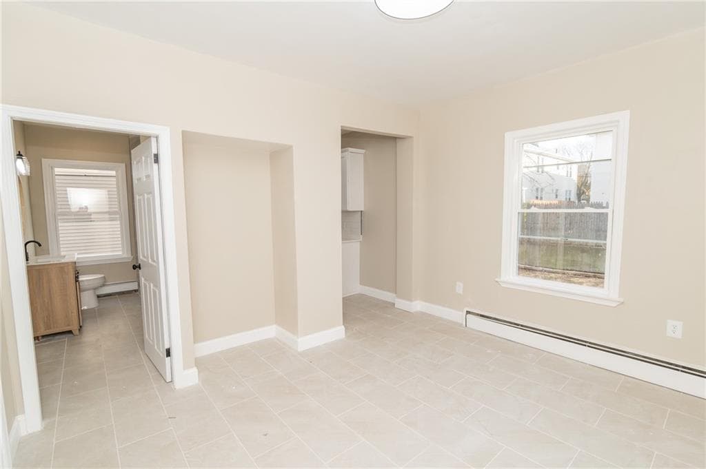 Single Family Residence at 61 Leah Street, Providence, photo 6 of 16
