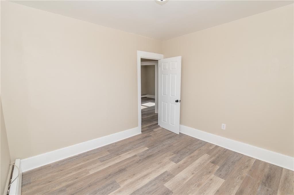 Single Family Residence at 61 Leah Street, Providence, photo 13 of 16