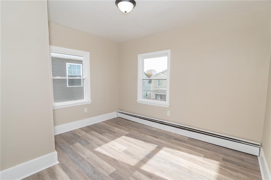 Single Family Residence at 61 Leah Street, Providence, photo 16 of 16