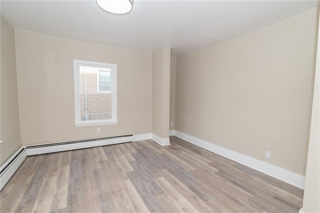Single Family Residence at 61 Leah Street, Providence, photo 3 of 16