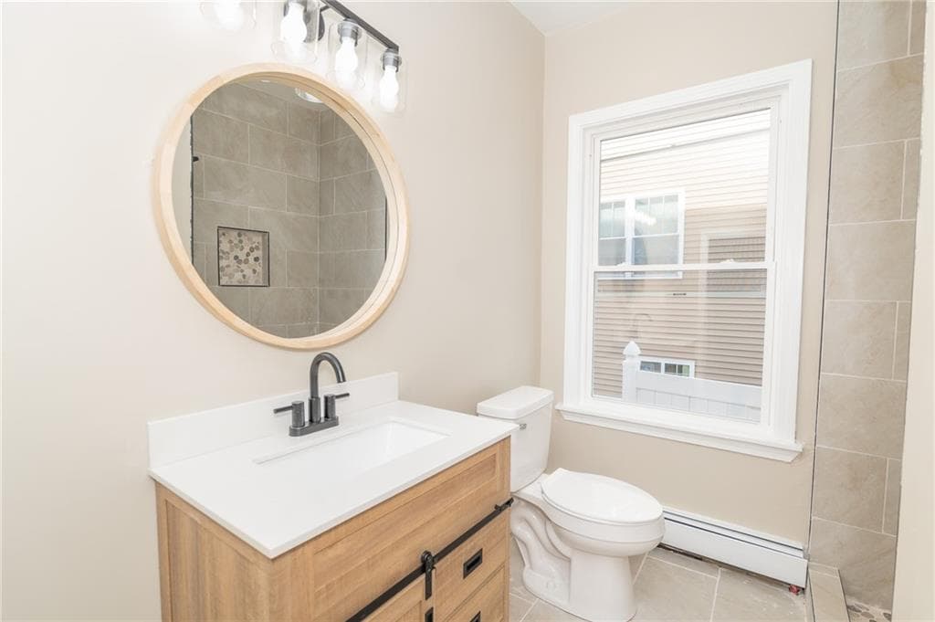 Single Family Residence at 61 Leah Street, Providence, photo 5 of 16