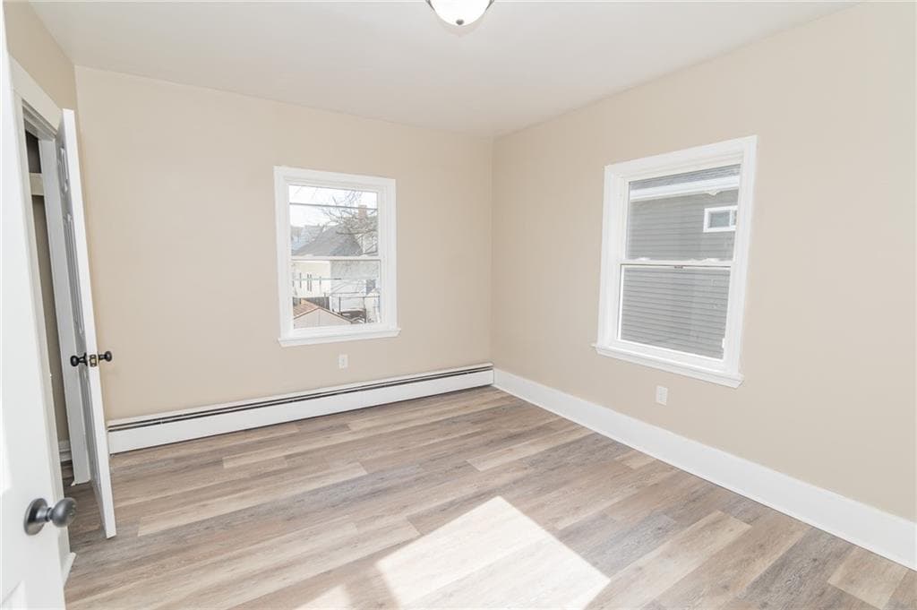 Single Family Residence at 61 Leah Street, Providence, photo 9 of 16