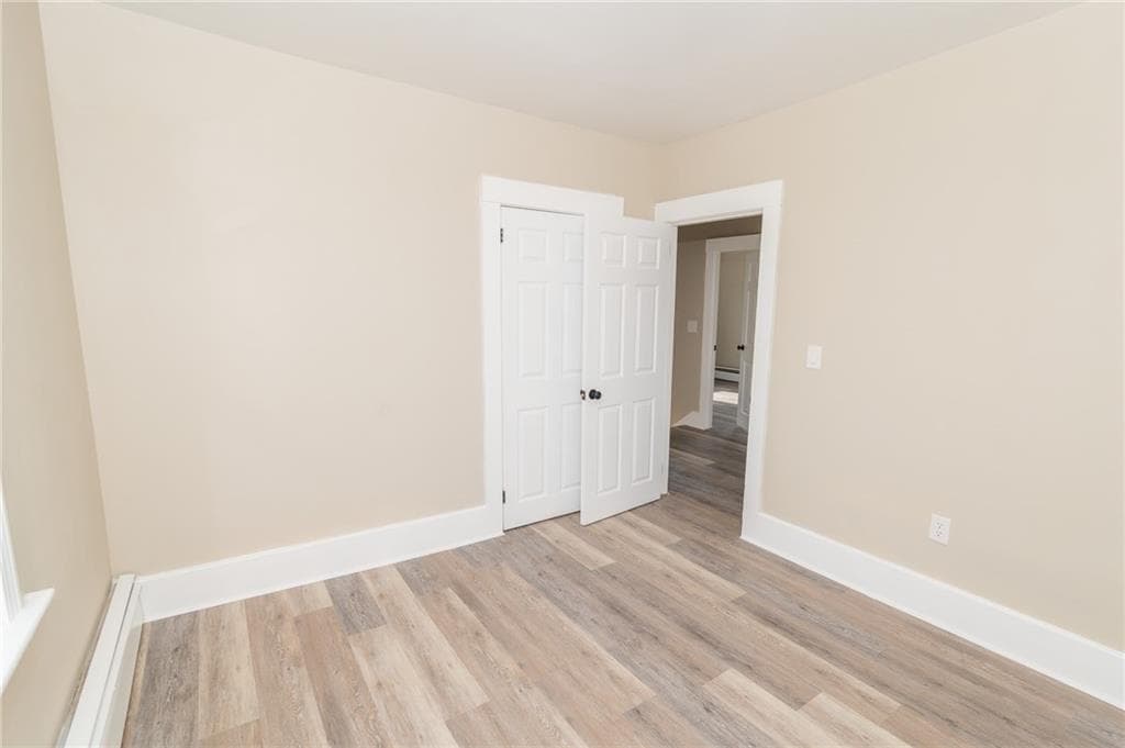 Single Family Residence at 61 Leah Street, Providence, photo 10 of 16