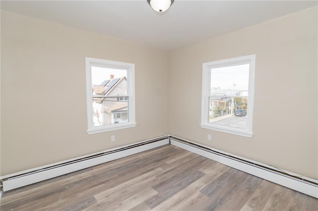 Single Family Residence at 61 Leah Street, Providence, photo 14 of 16