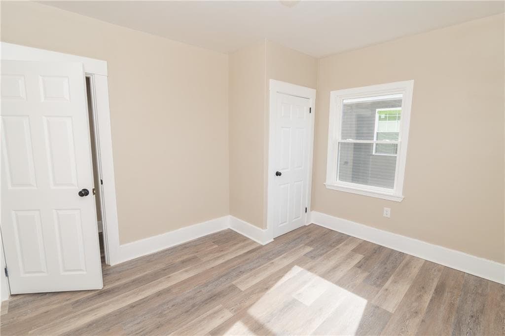 Single Family Residence at 61 Leah Street, Providence, photo 15 of 16