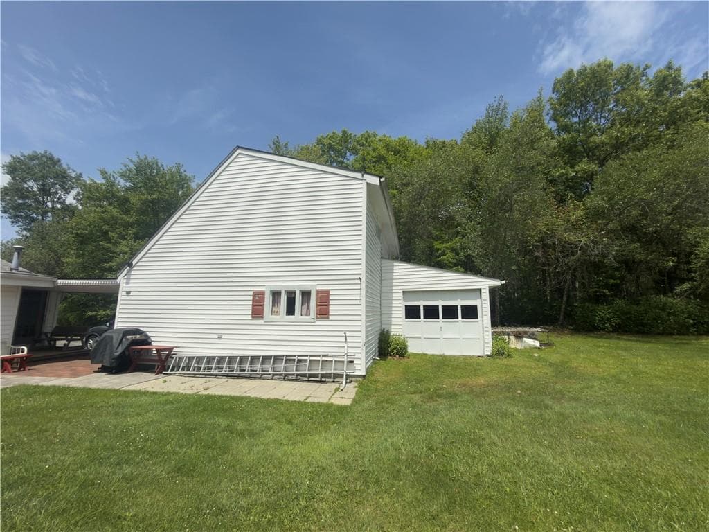 1264 Chopmist Hill Road photo 6