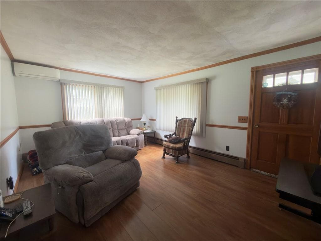 1264 Chopmist Hill Road photo 13