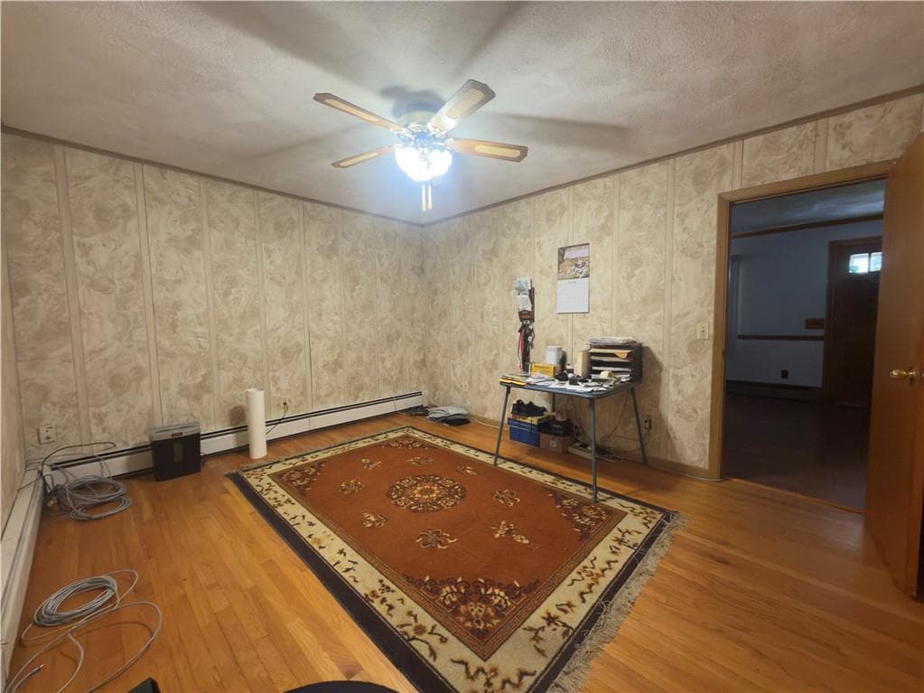 1264 Chopmist Hill Road photo 16